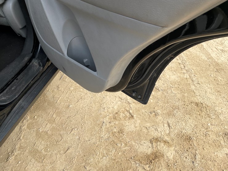 2012-kia-sorento-image-43