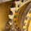 2018-caterpillar-d6n-xl-image-15