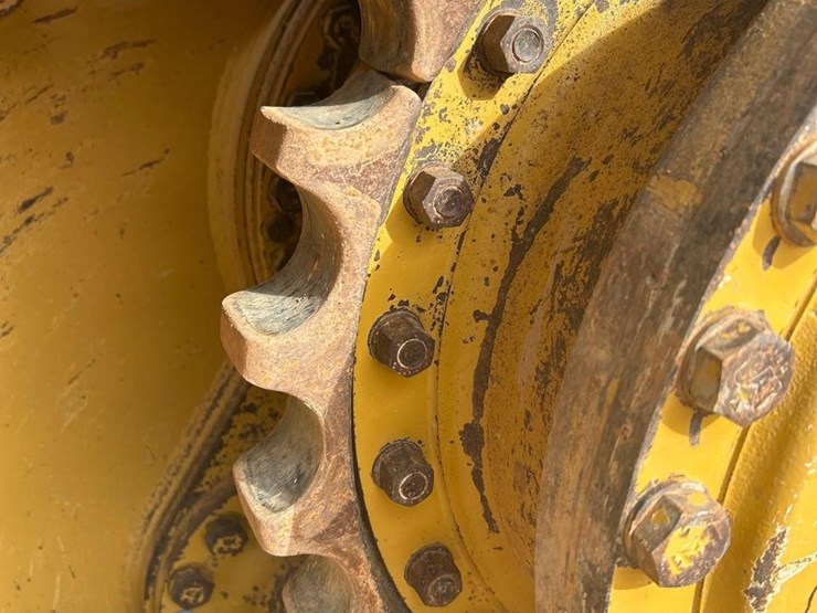 2018-caterpillar-d6n-xl-image-15