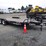 2026-industrias-227t-t/a-tilt-deck-trailer-image-2