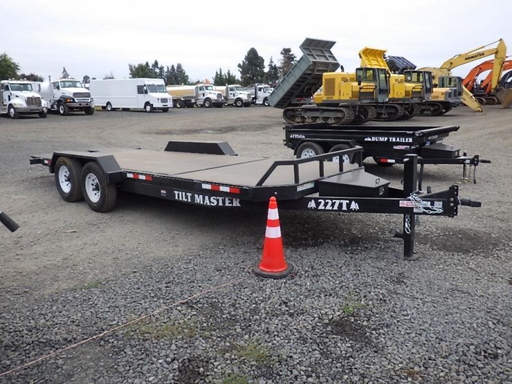 2026-industrias-227t-t/a-tilt-deck-trailer-image-2