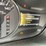 2011-ford-edge-image-66