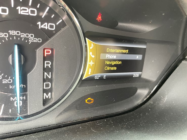 2011-ford-edge-image-66