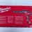 #1539-•-milwaukee-m18™-cordless-caulk-and-adhesive-gun-image-2
