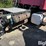 2006-freightliner-m2-truck-tractor-image-15