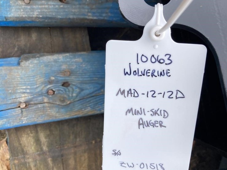 wolverine-mad-12-12d-mini-skid-auger-image-4
