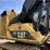 #1850-•-2012-caterpillar-501-hd-processor-image-15