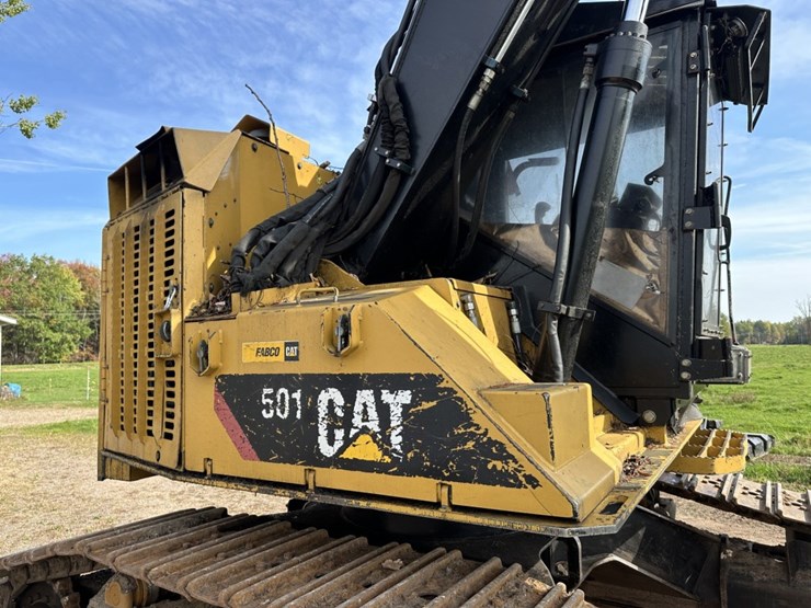 #1850-•-2012-caterpillar-501-hd-processor-image-15