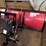 boss-smart-shield-6'-utv-plow,-was-mounted-on-a-kabota-utv-image-2