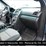 2013-ford-explorer-image-2