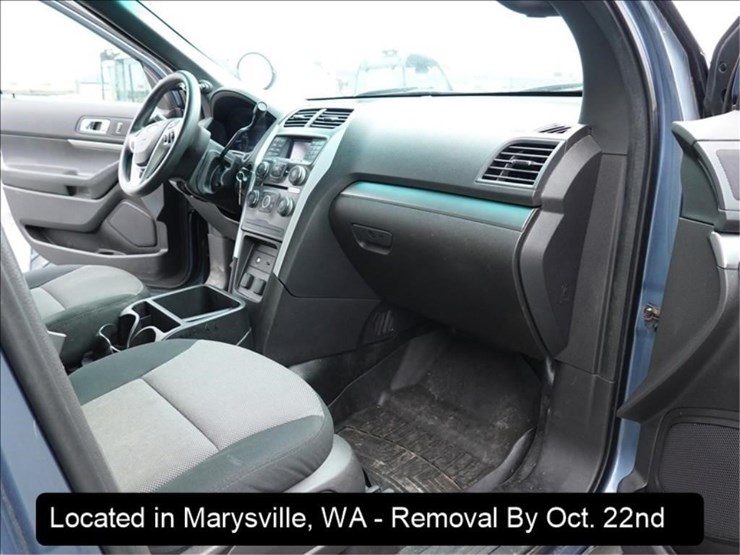 2013-ford-explorer-image-2