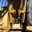 caterpillar-314c-image-26
