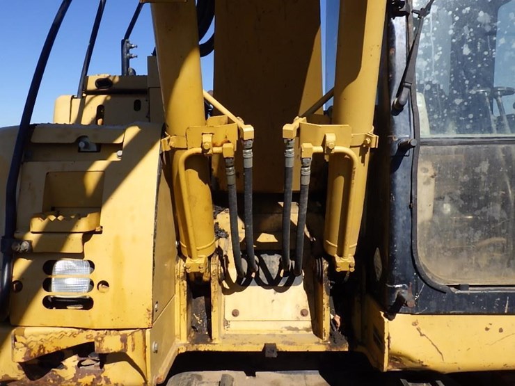 caterpillar-314c-image-26