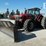 2015-massey-ferguson-8732-image-6