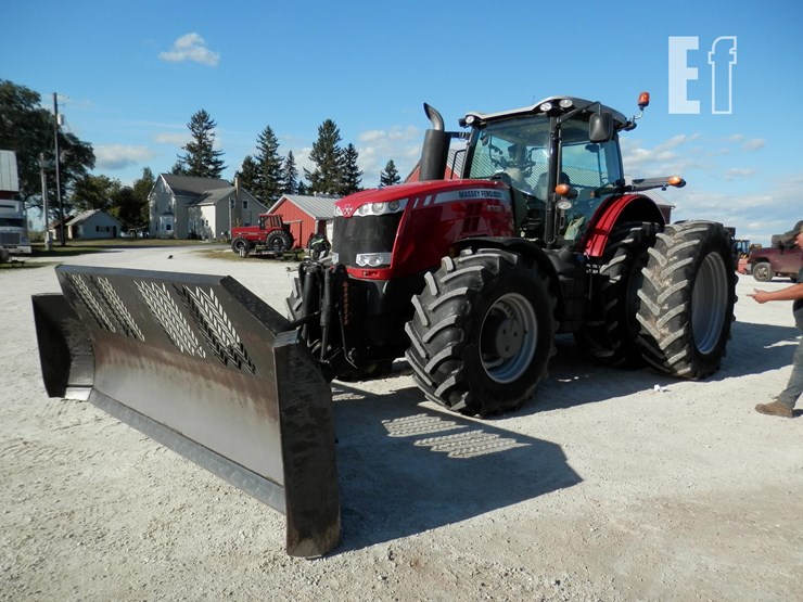 2015-massey-ferguson-8732-image-6