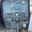 8500-watt-welder/110-220-generator,-equipped-with-honda-engine-image-2