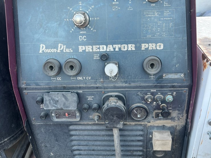 8500-watt-welder/110-220-generator,-equipped-with-honda-engine-image-2