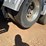 2012-peterbilt-367-image-15
