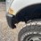 2011-ford-f250-xl-image-33