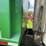 #4432-•-1989-international-grain-truck-(no-title)-image-72