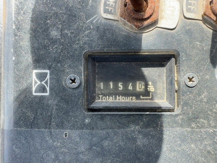 1999-ingersoll-rand-dd24-image-17