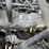 ford-f650-image-11