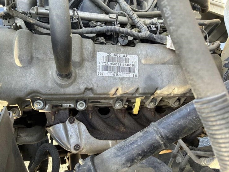 ford-f650-image-11