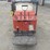 canycom-sc75-image-3