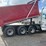 2018-kenworth-t680-image-3