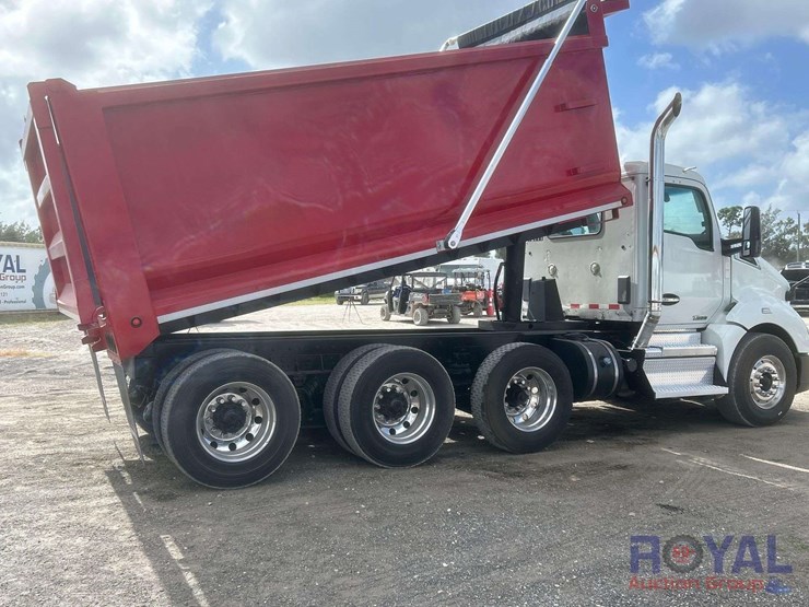 2018-kenworth-t680-image-3