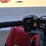 #1710-•-2016-honda-foreman-rubicon-atv-image-17