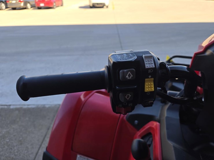 #1710-•-2016-honda-foreman-rubicon-atv-image-17