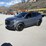 2021-gmc-terrain-slt-image-1