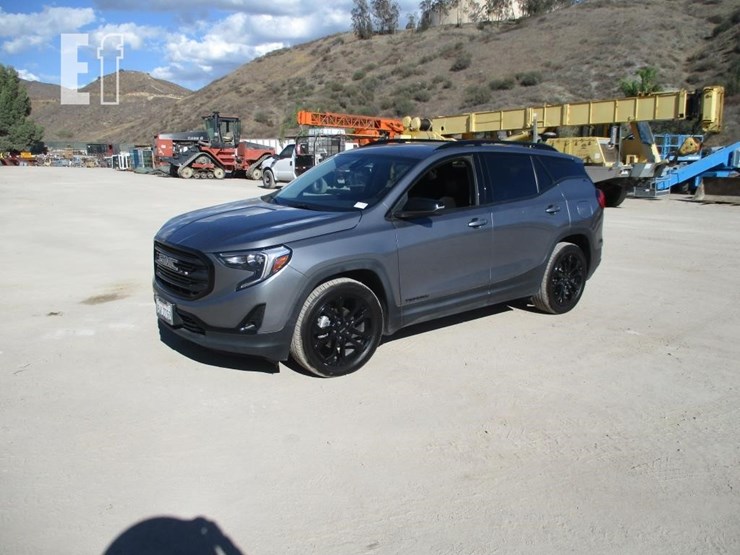 2021-gmc-terrain-slt-image-1