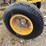 #8623-•-conveyor-unit-(maq)-image-34