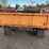 military-utility-trailer-8ft-long-image-5