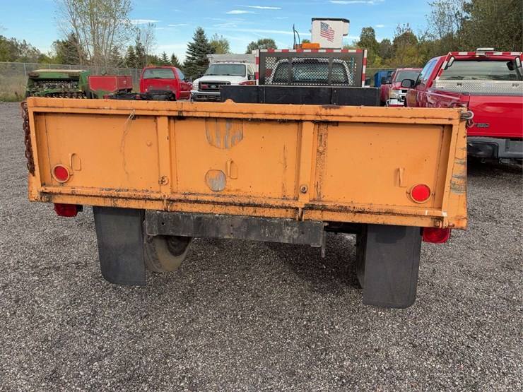 military-utility-trailer-8ft-long-image-5