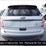 2013-ford-explorer-image-19