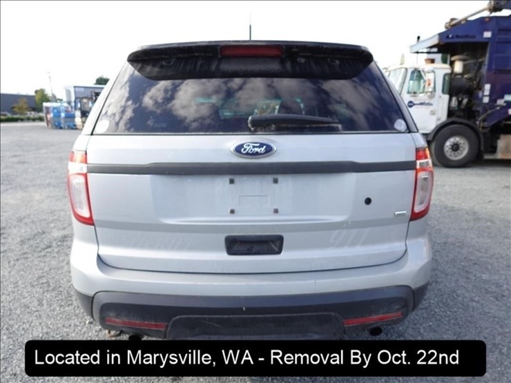 2013-ford-explorer-image-19