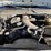 2008-ford-f450-image-13