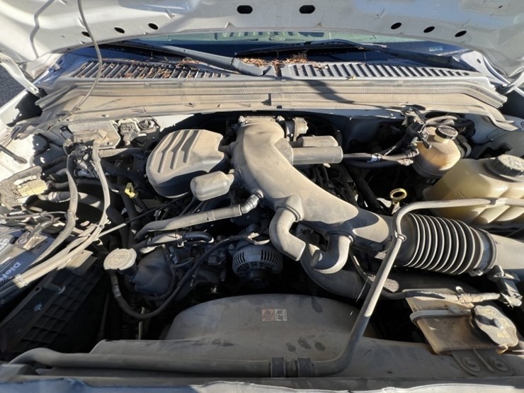 2008-ford-f450-image-13