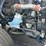 #1672-•-2024-peterbilt-day-cab-truck-tractor-image-43