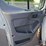 2017-ford-transit-image-15