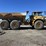 2004-volvo-a40d-image-6