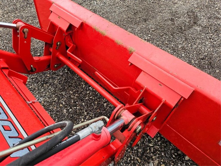 2006-new-holland-250tl-image-12