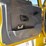 2011-international-durastar-4300-image-14