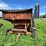 #4457-•-gravity-cart-with-3'-auger-image-2
