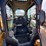 2019-caterpillar-299d2-image-20