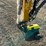 #1603-•-unused-sdle20-mini-excavator-image-11
