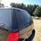 2004-ford-explorer-image-26